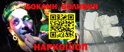 mdma Среднеуральск