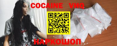 mdma Среднеуральск