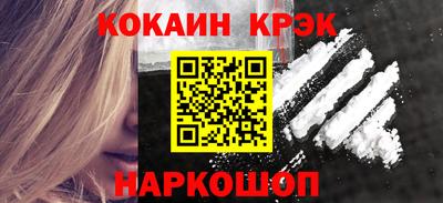 mdma Среднеуральск