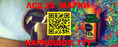 mdma Среднеуральск