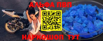 mdma Среднеуральск