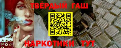 mdma Среднеуральск